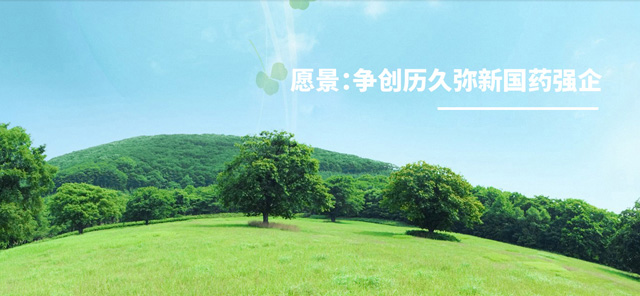 中山市科田電子材料有限公司