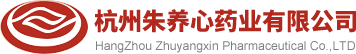 中山市科田電子材料有限公司